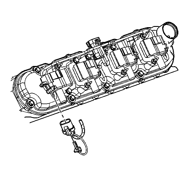 GM709591