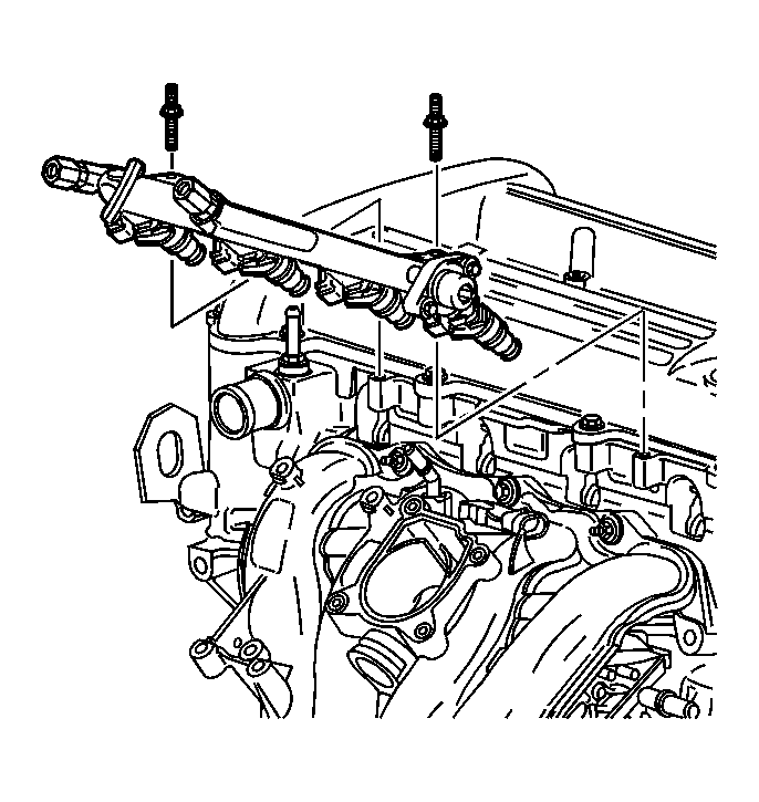 GM746065