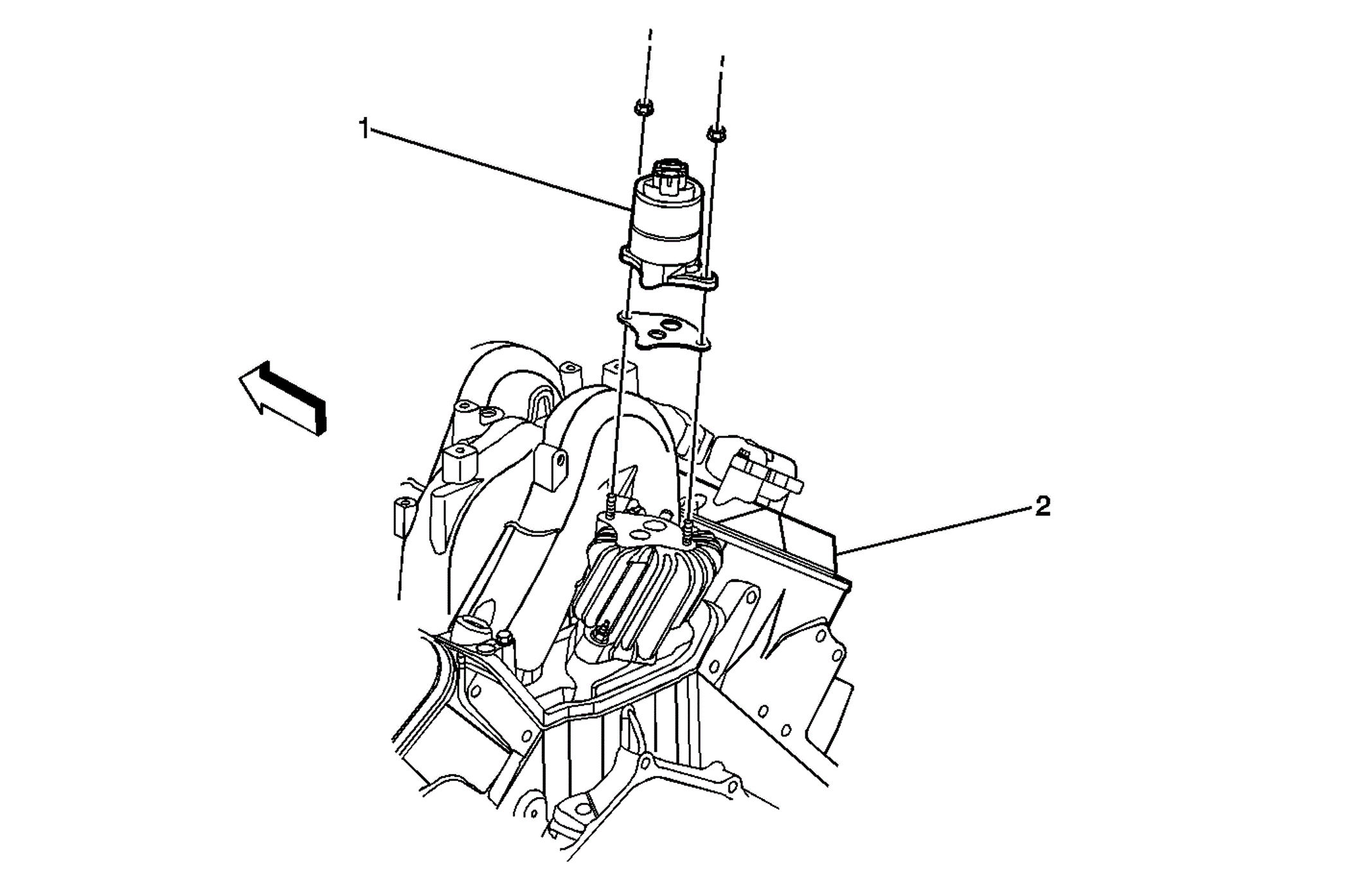 GM776119