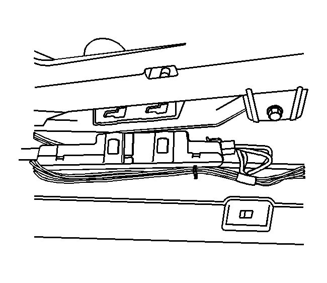 GM791684