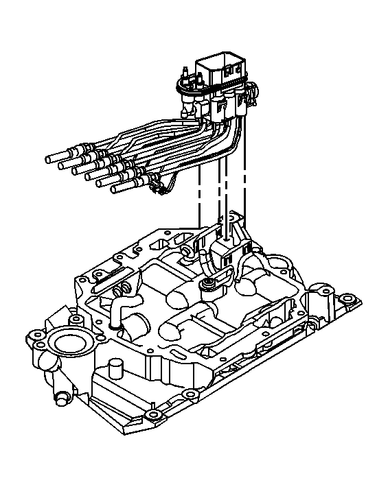 GM826433