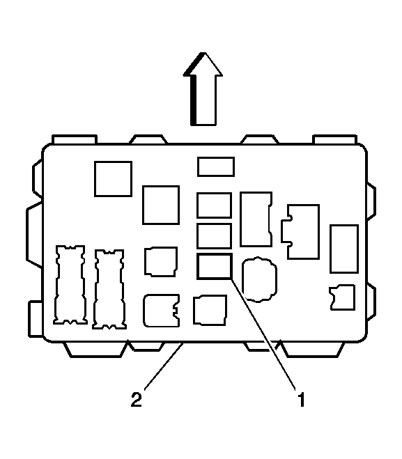 GM847988