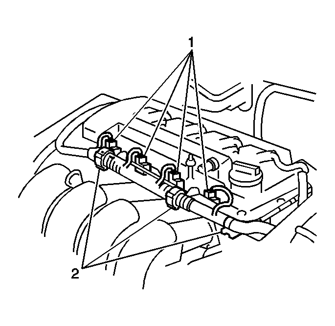GM856574