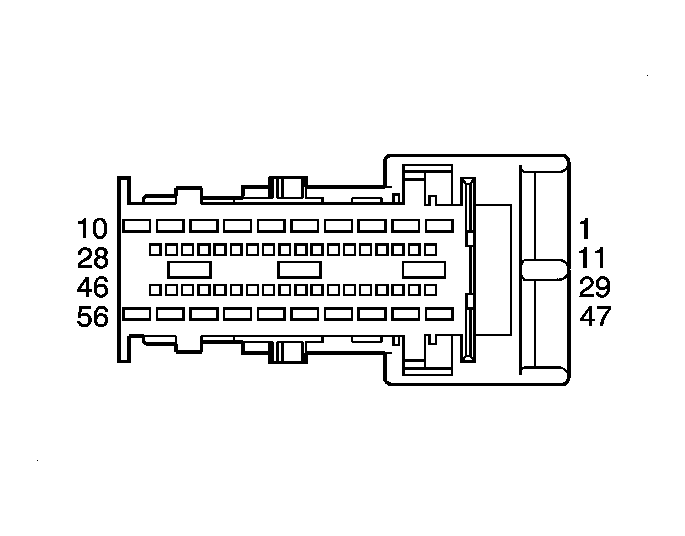 GM878465