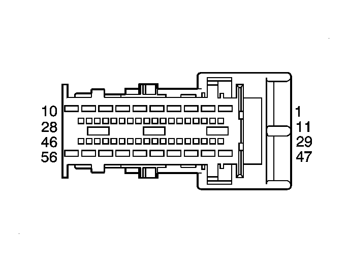 GM878468