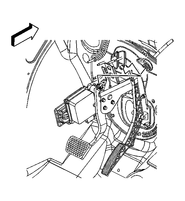 GM878823