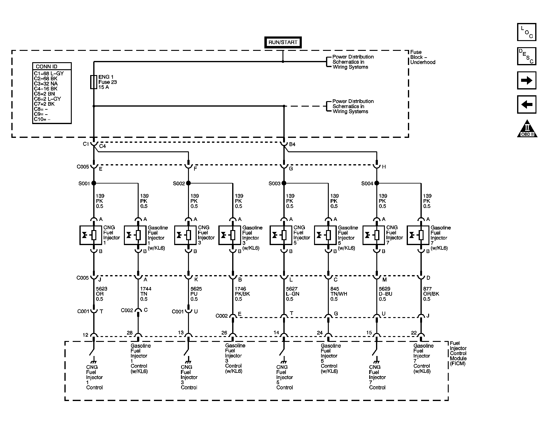 GM882541