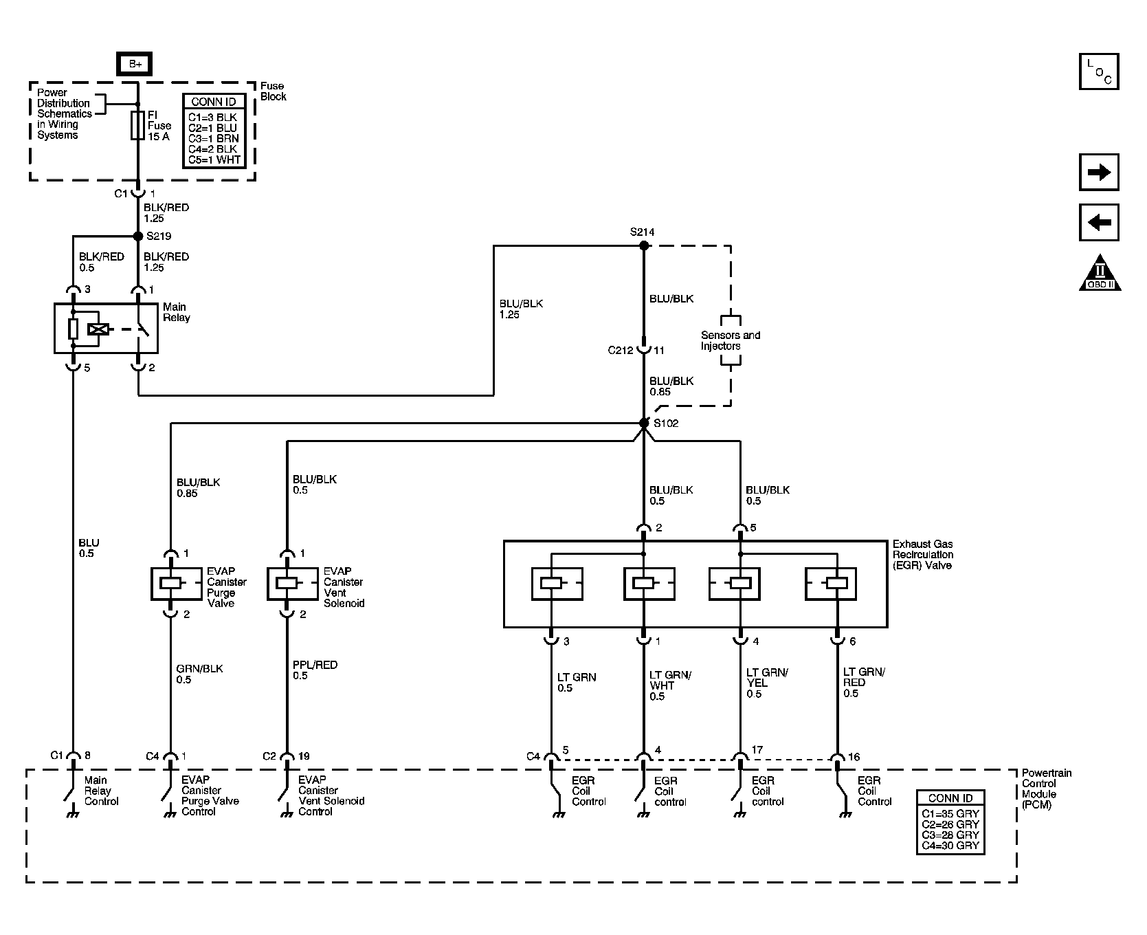 GM883480