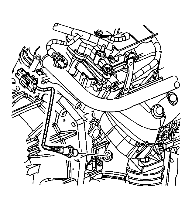 GM887896