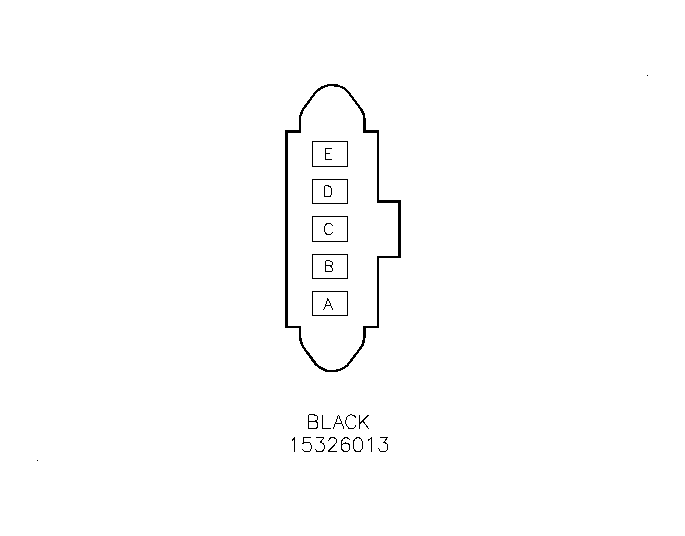 GM890217