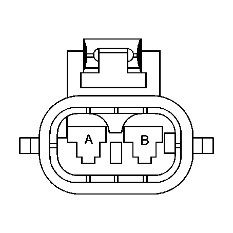 GM95761