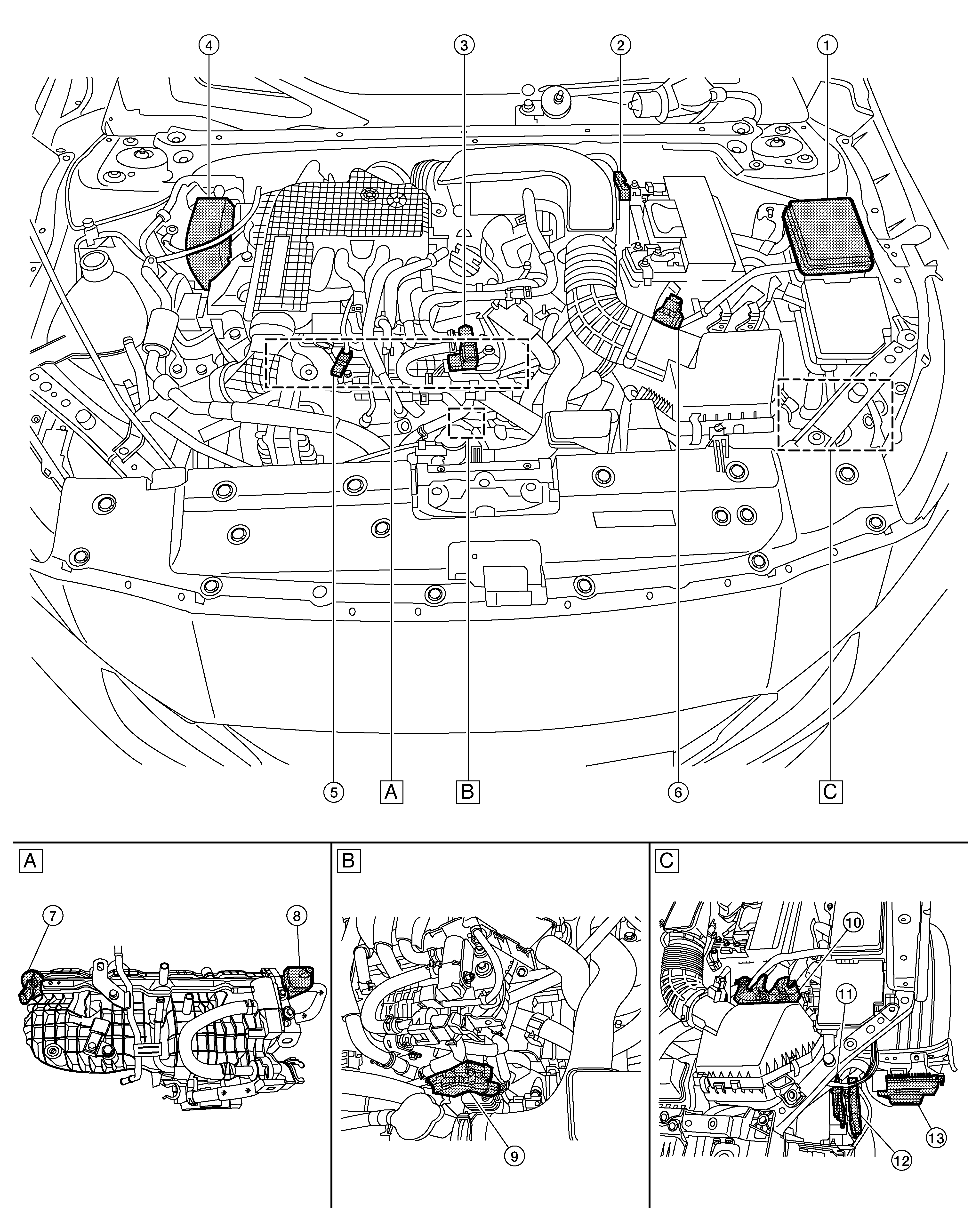 GNSALBIA0387Z-387