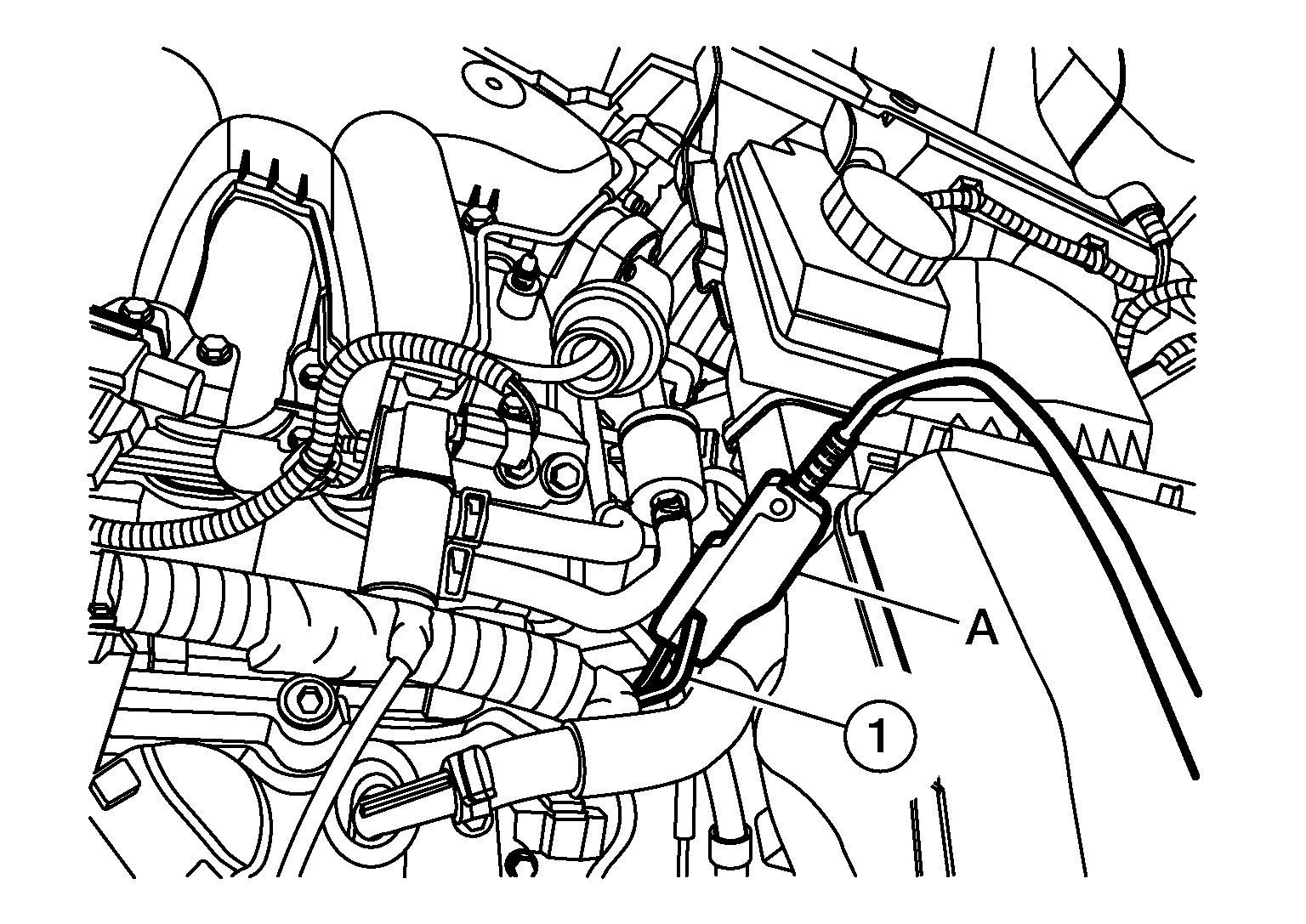GNSALBIA0998Z-998