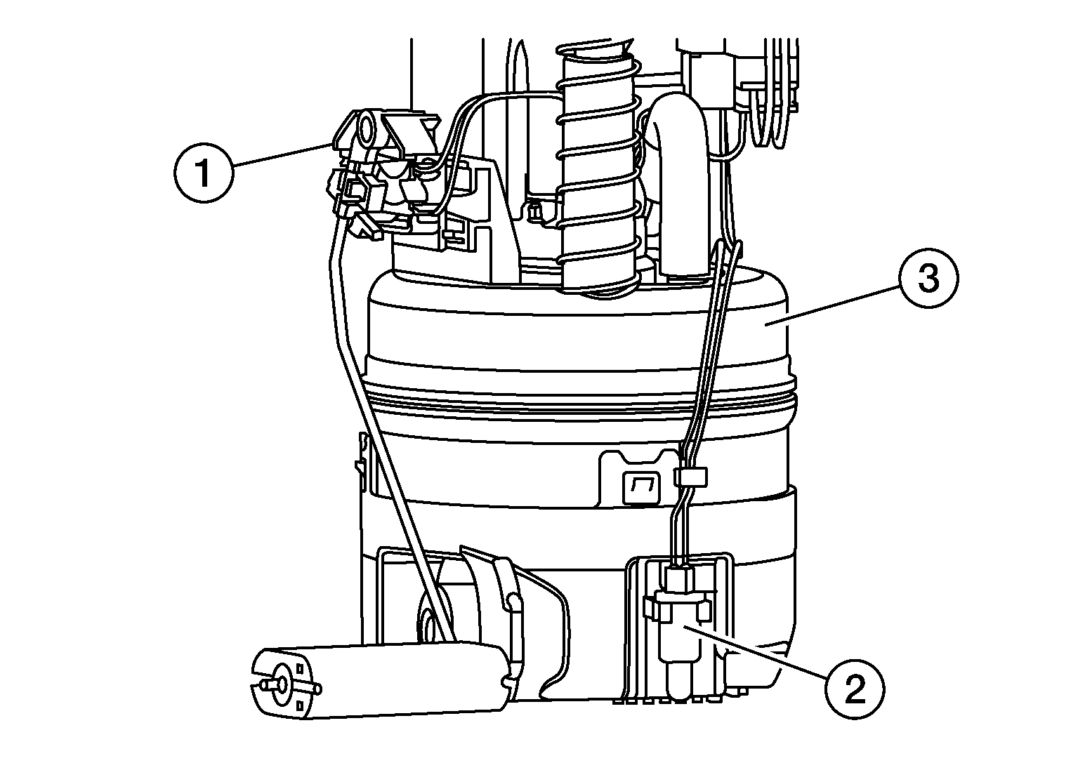 GNSALBIA1034ZZ-034