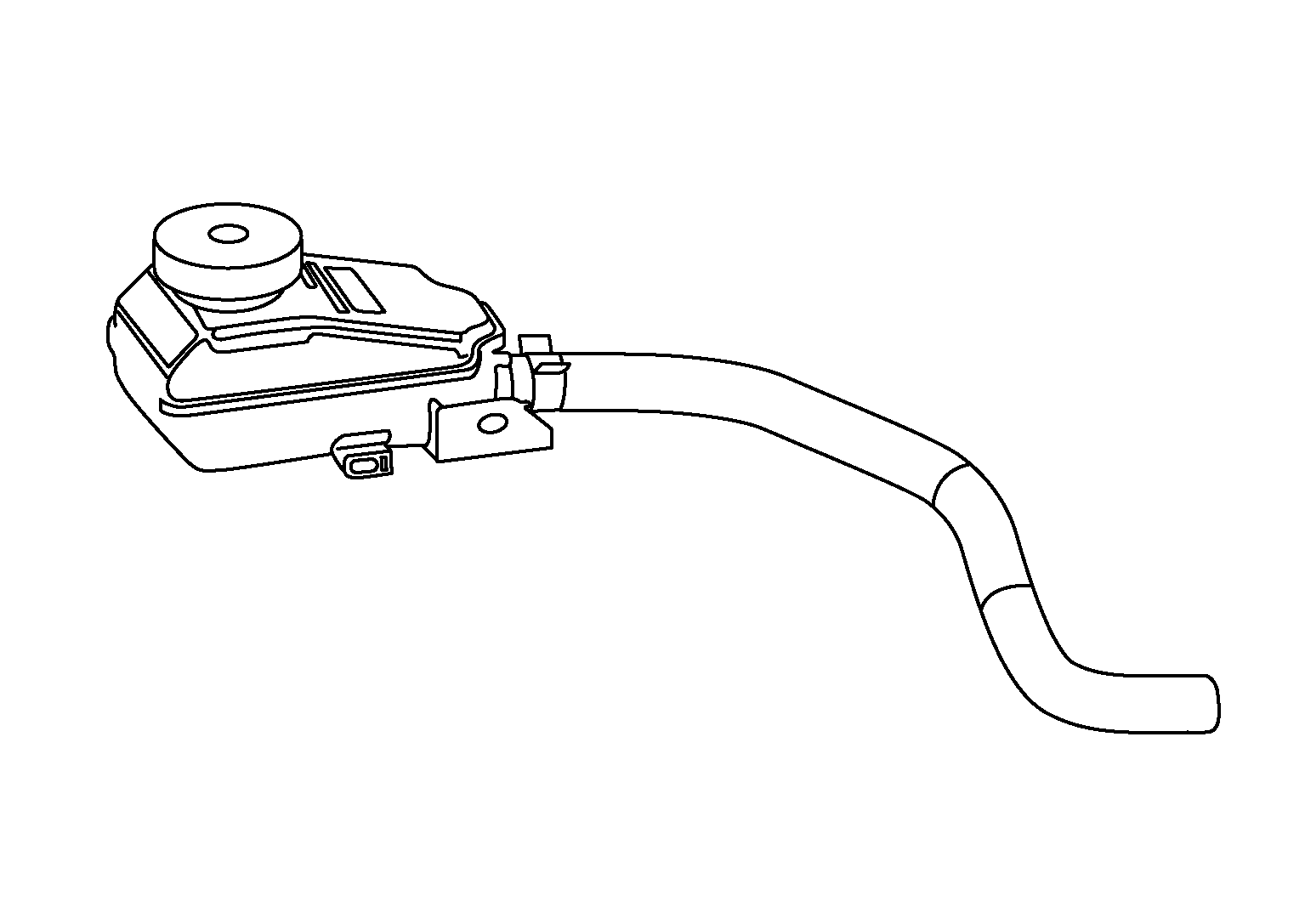 GNSALFIA0502Z-502