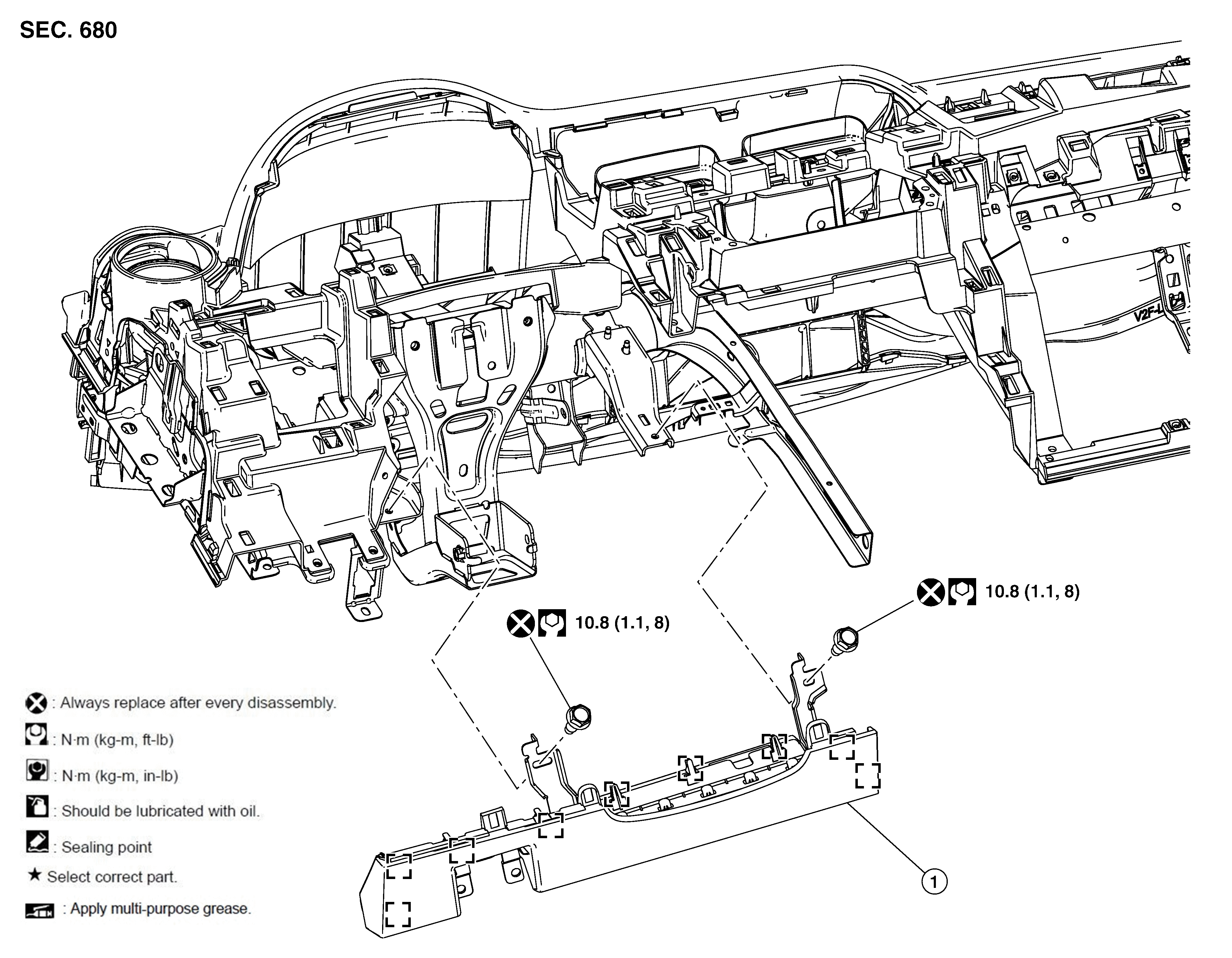 GNSALHIA0297Z-297