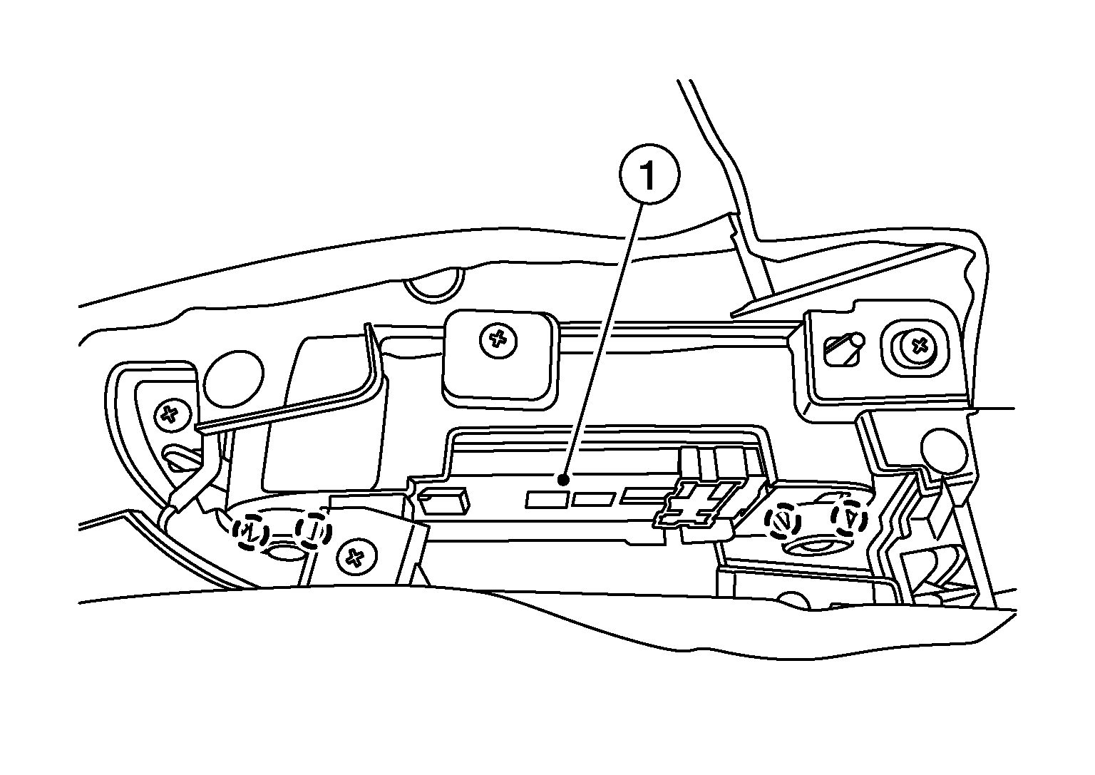 GNSALKIA0193Z-193
