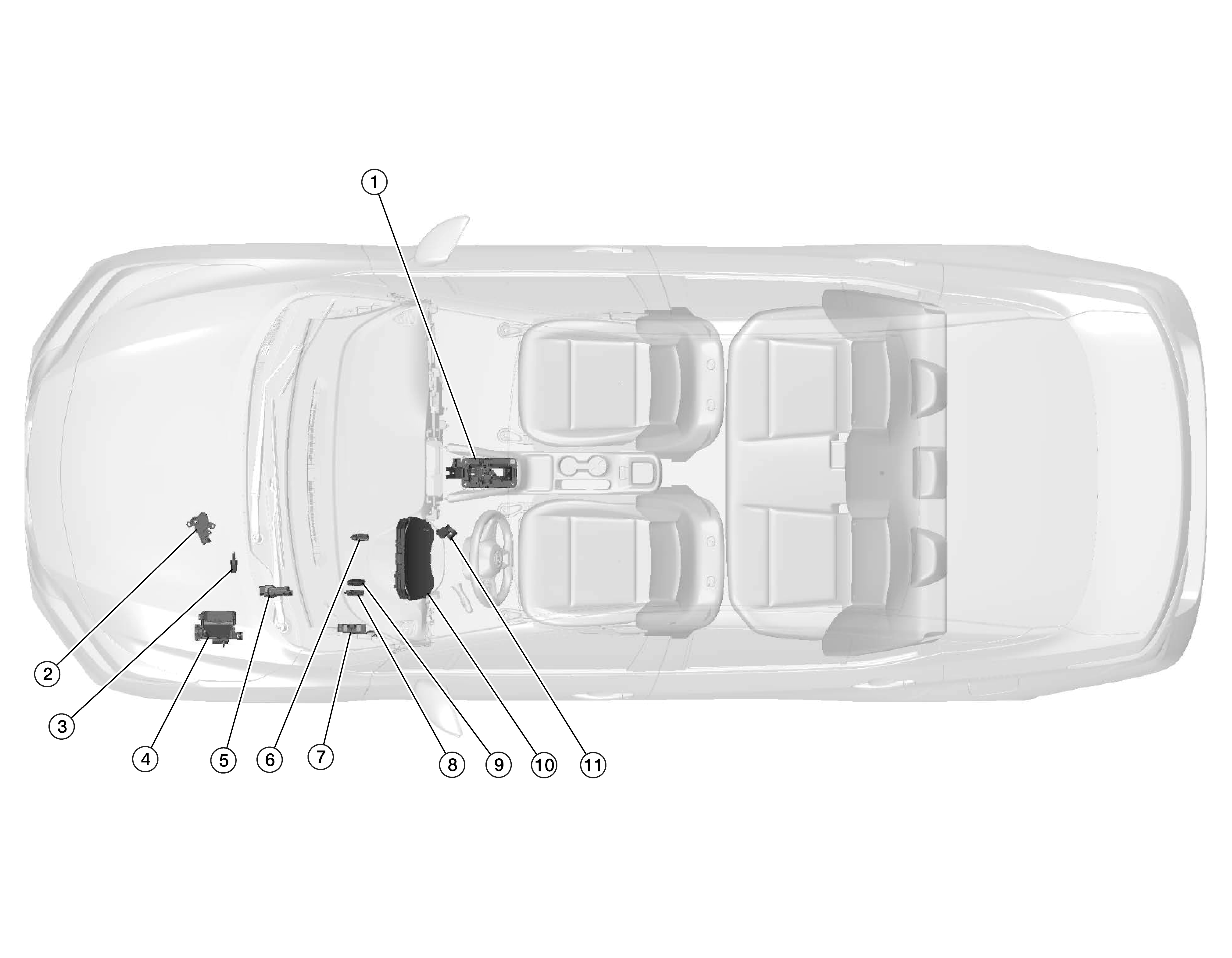 GNSALKIA0858Z-858