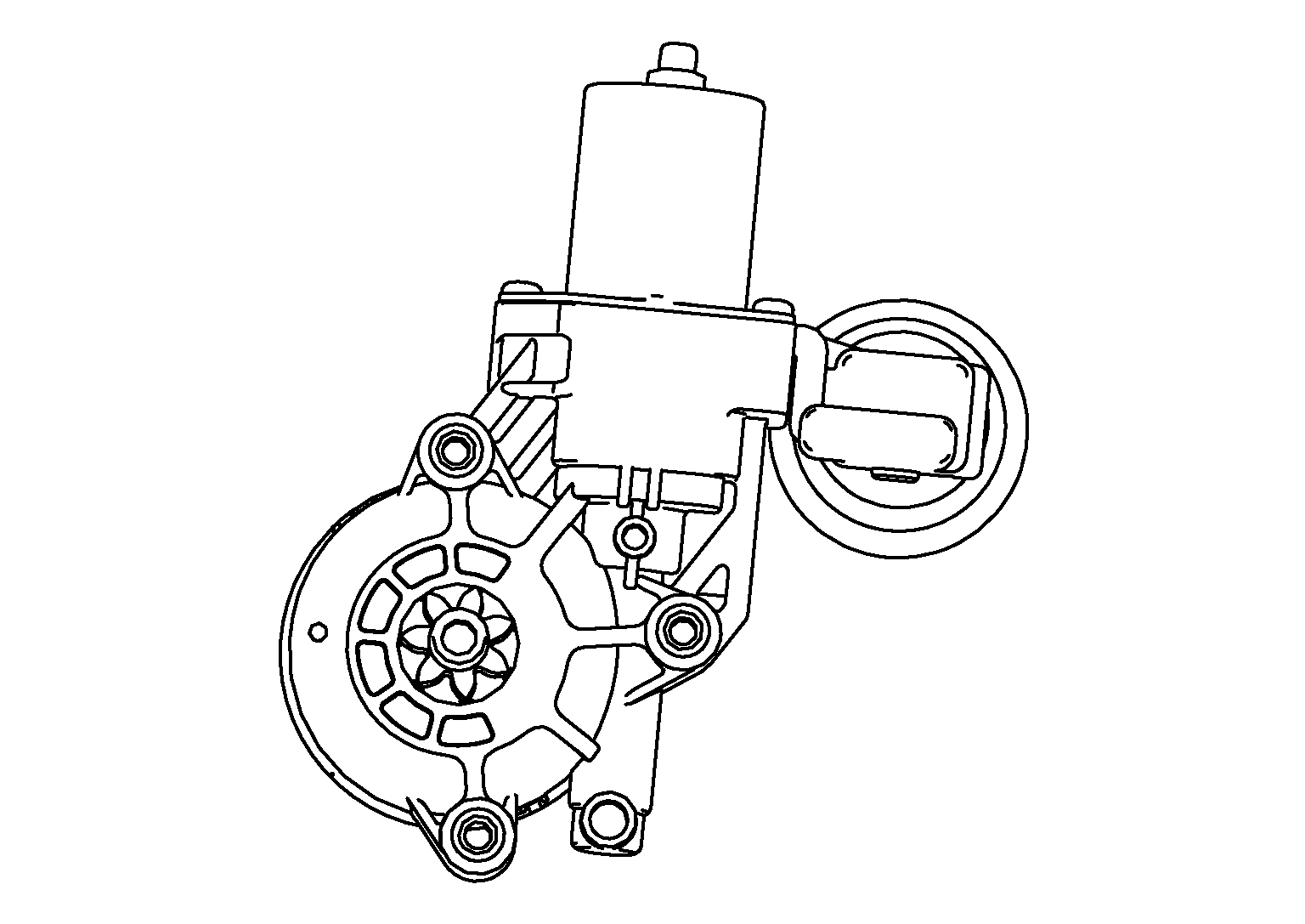 GNSALKIA2574Z-574
