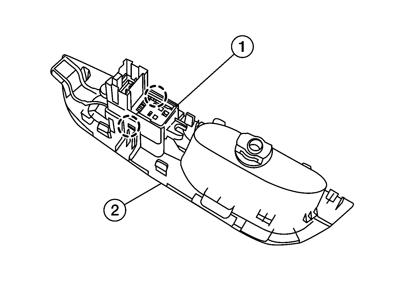 GNSALKIA3475Z-475