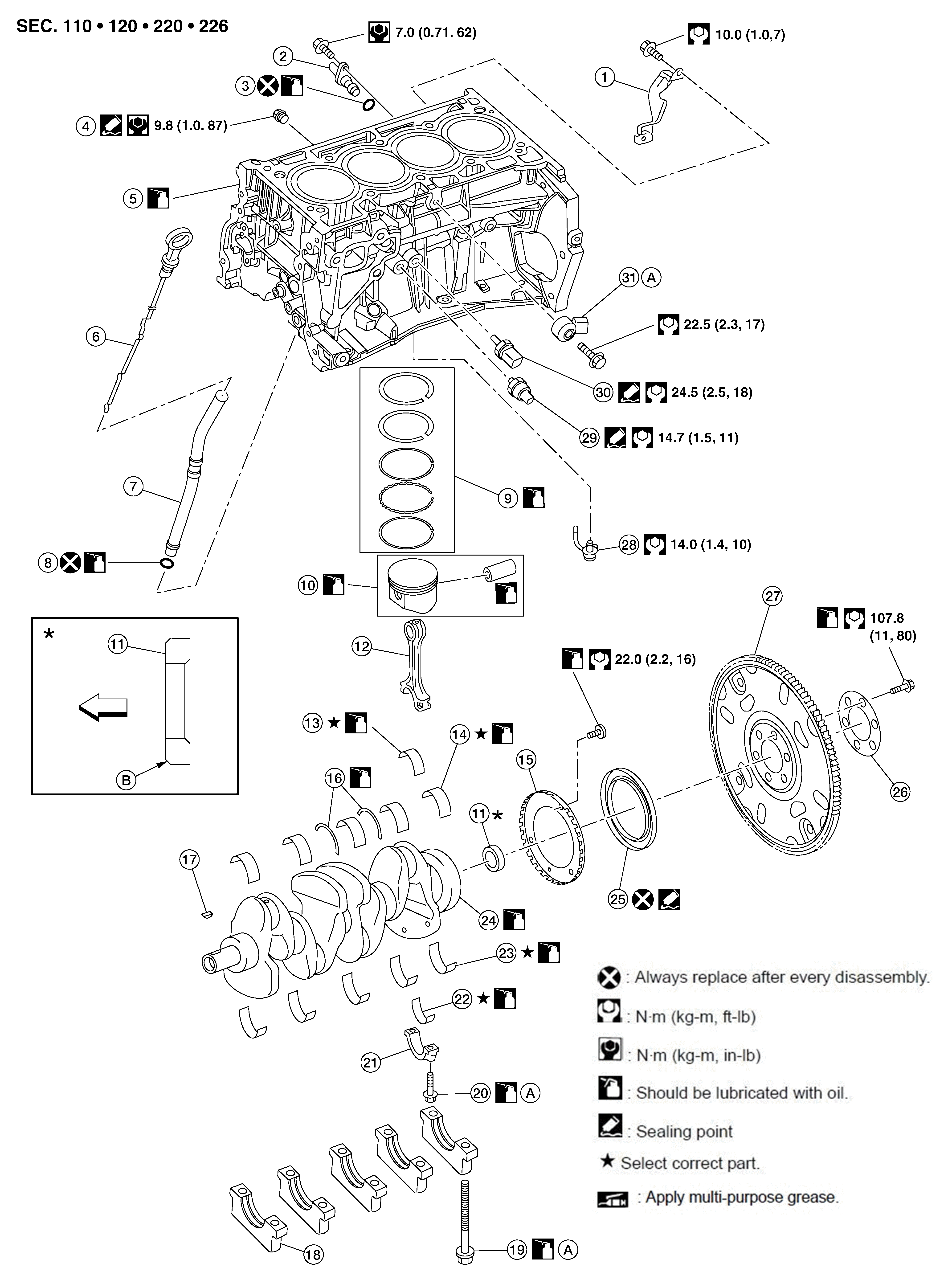 GNSAWBIA0249Z-249