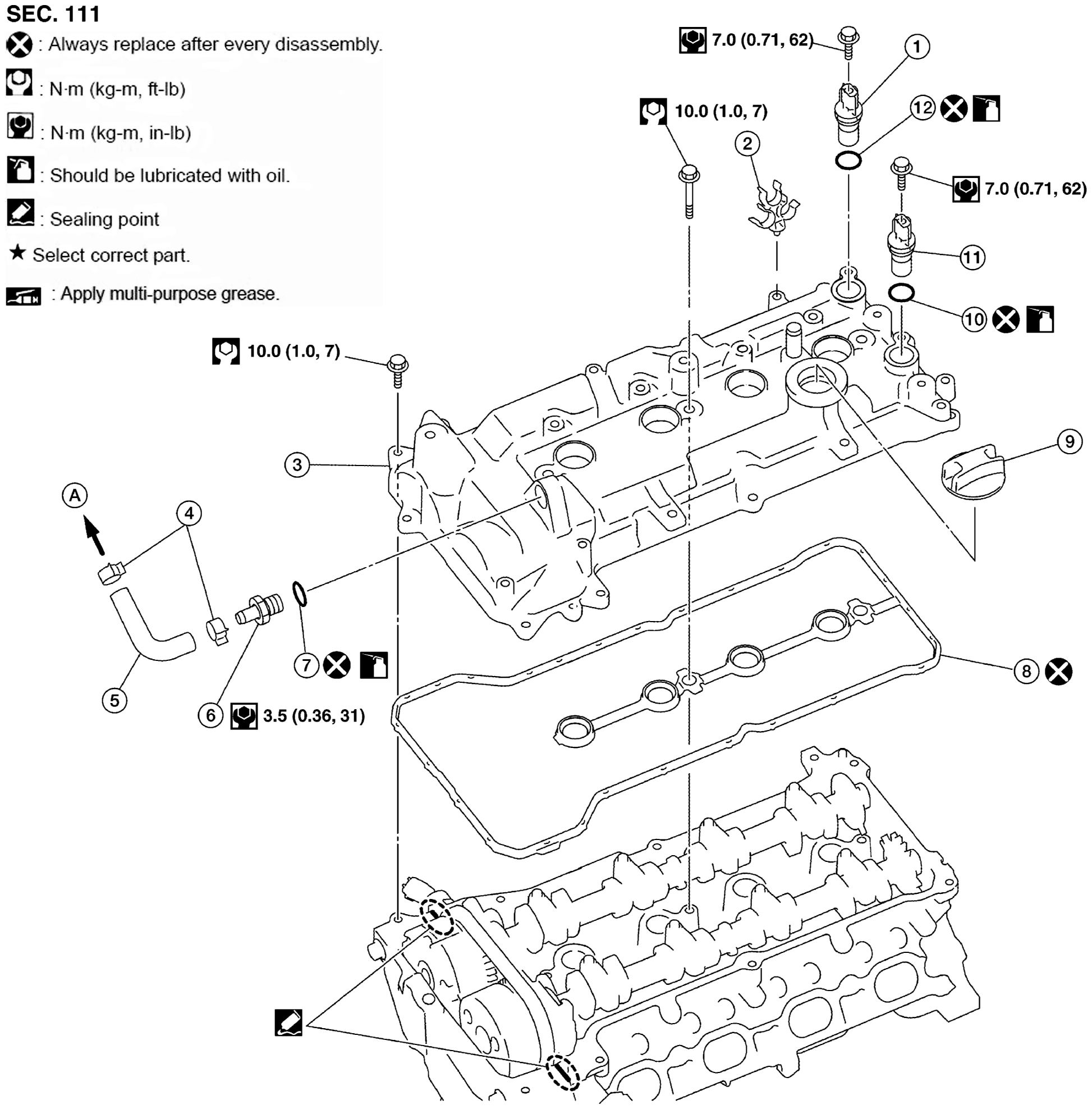 GNSAWBIA1604ZZ-604
