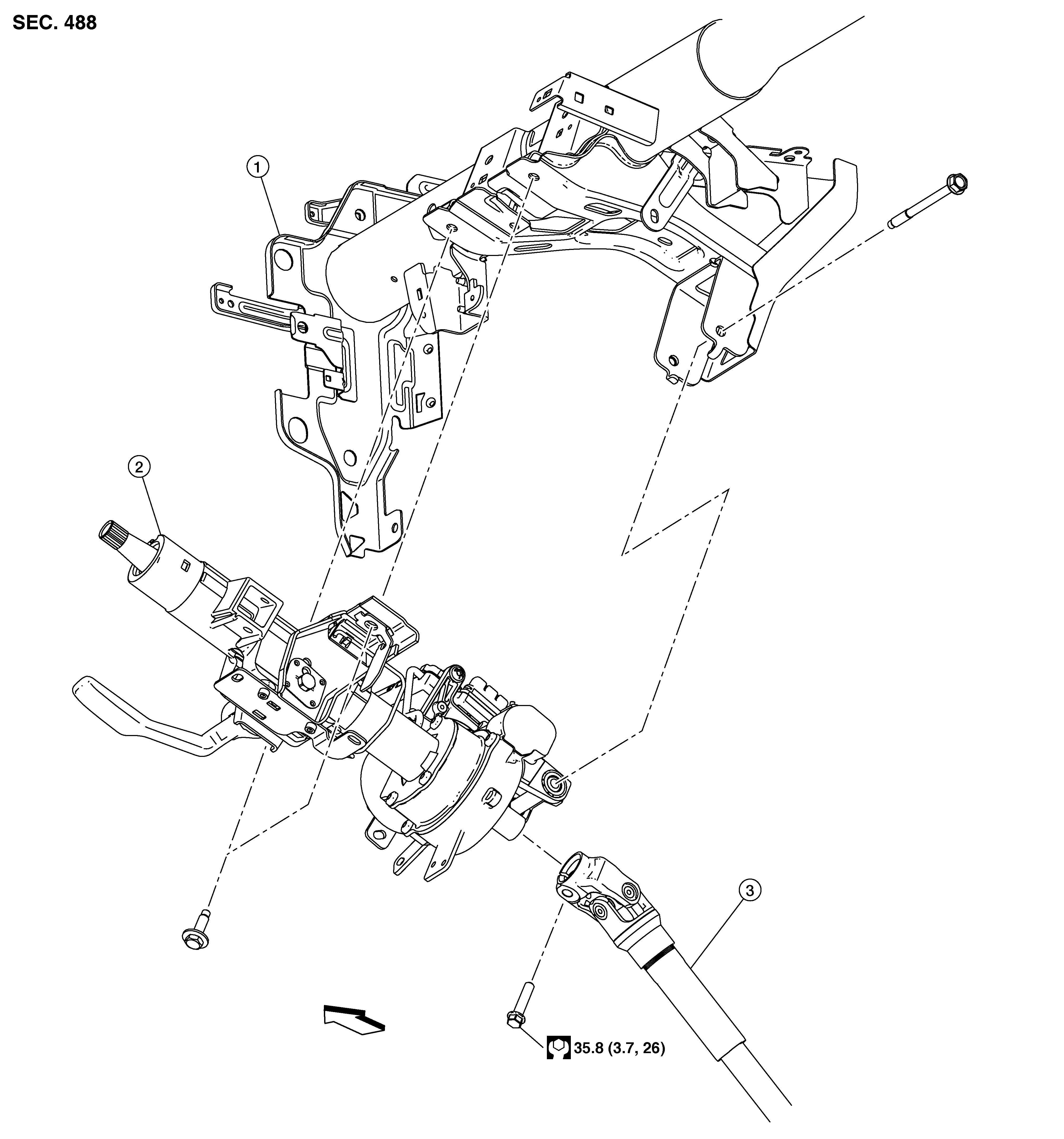 GNSAWGIA0093Z-093