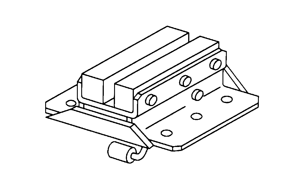 GNSDB111200
