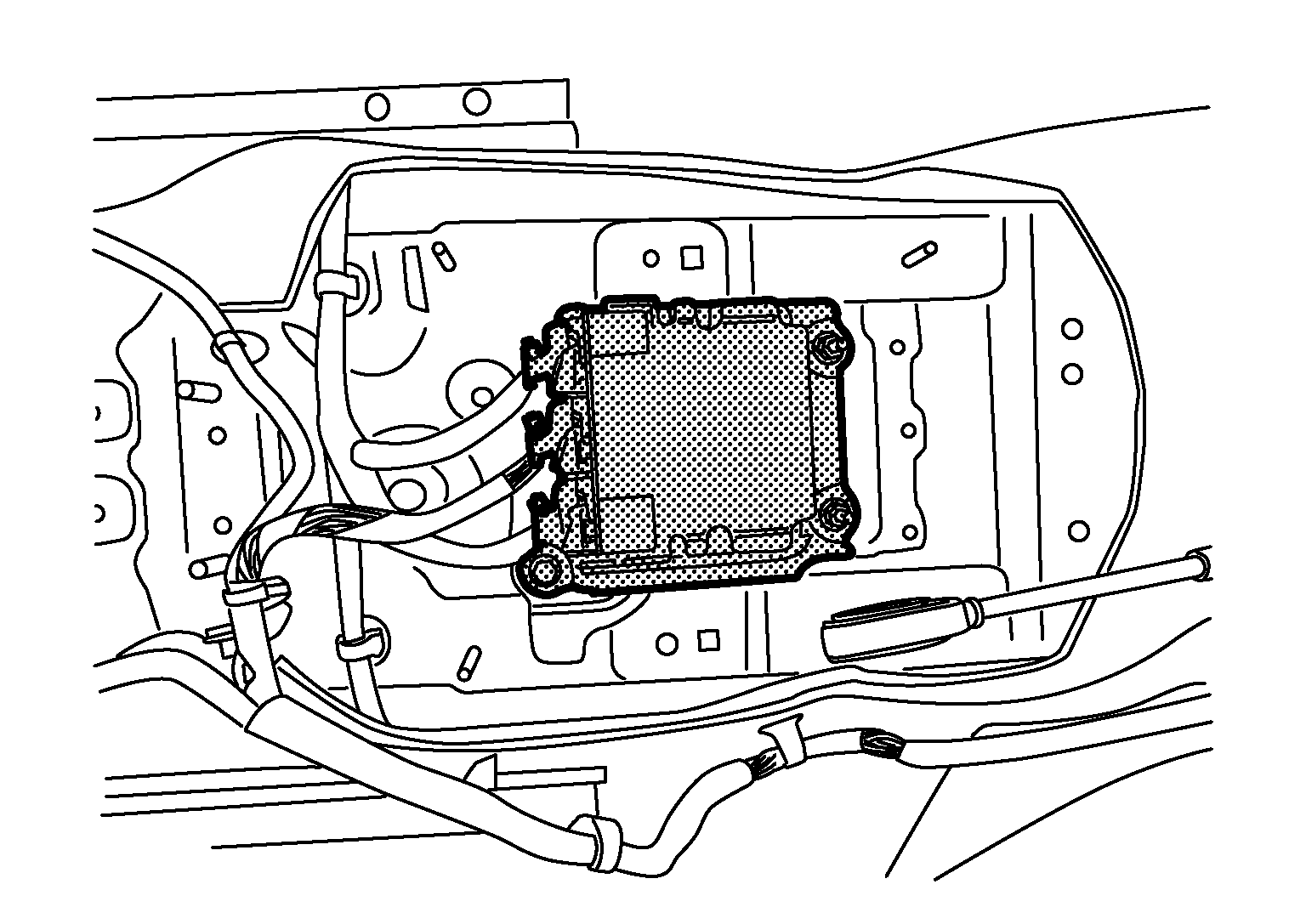 GNSDB118509