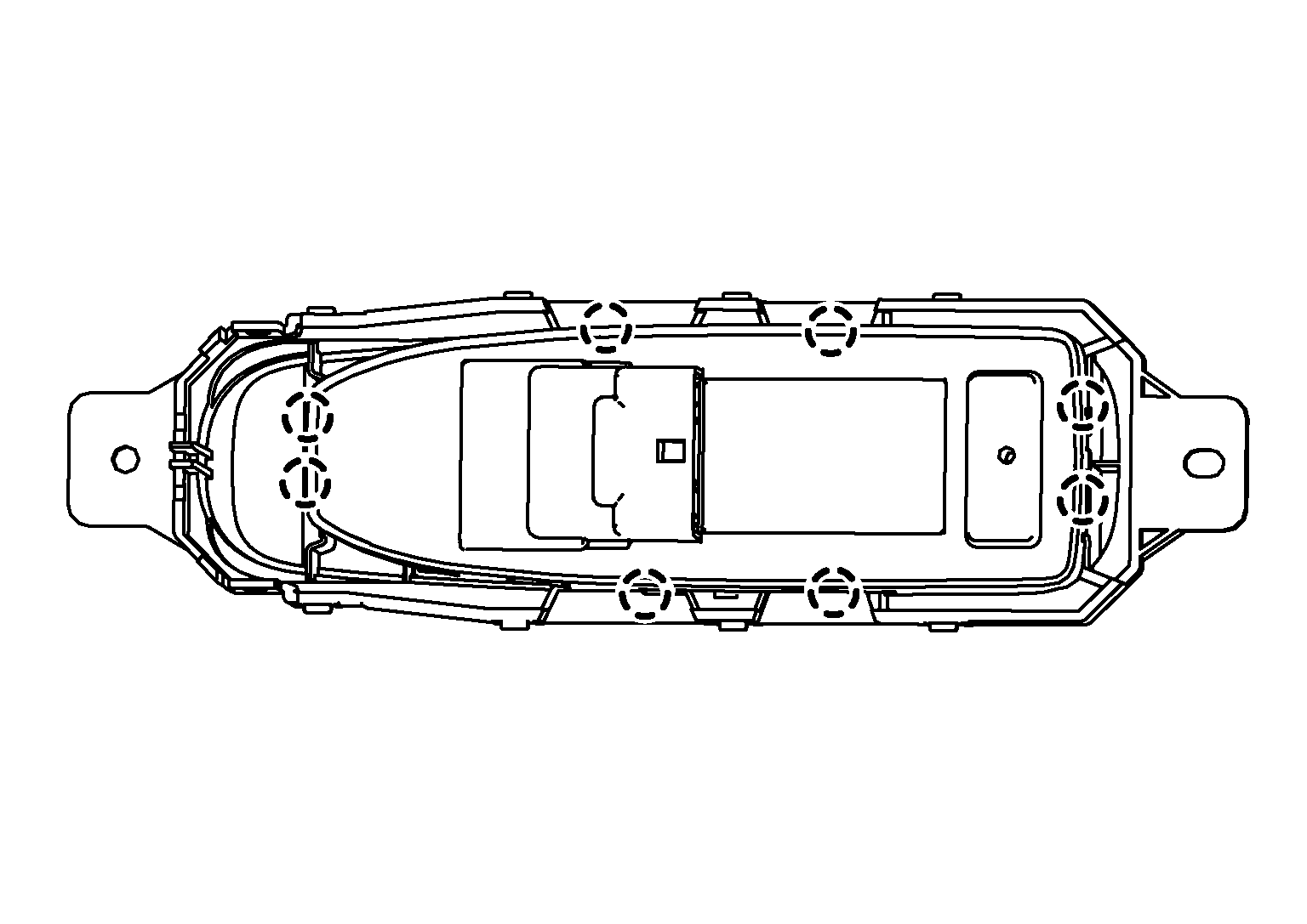 GNSDB140020