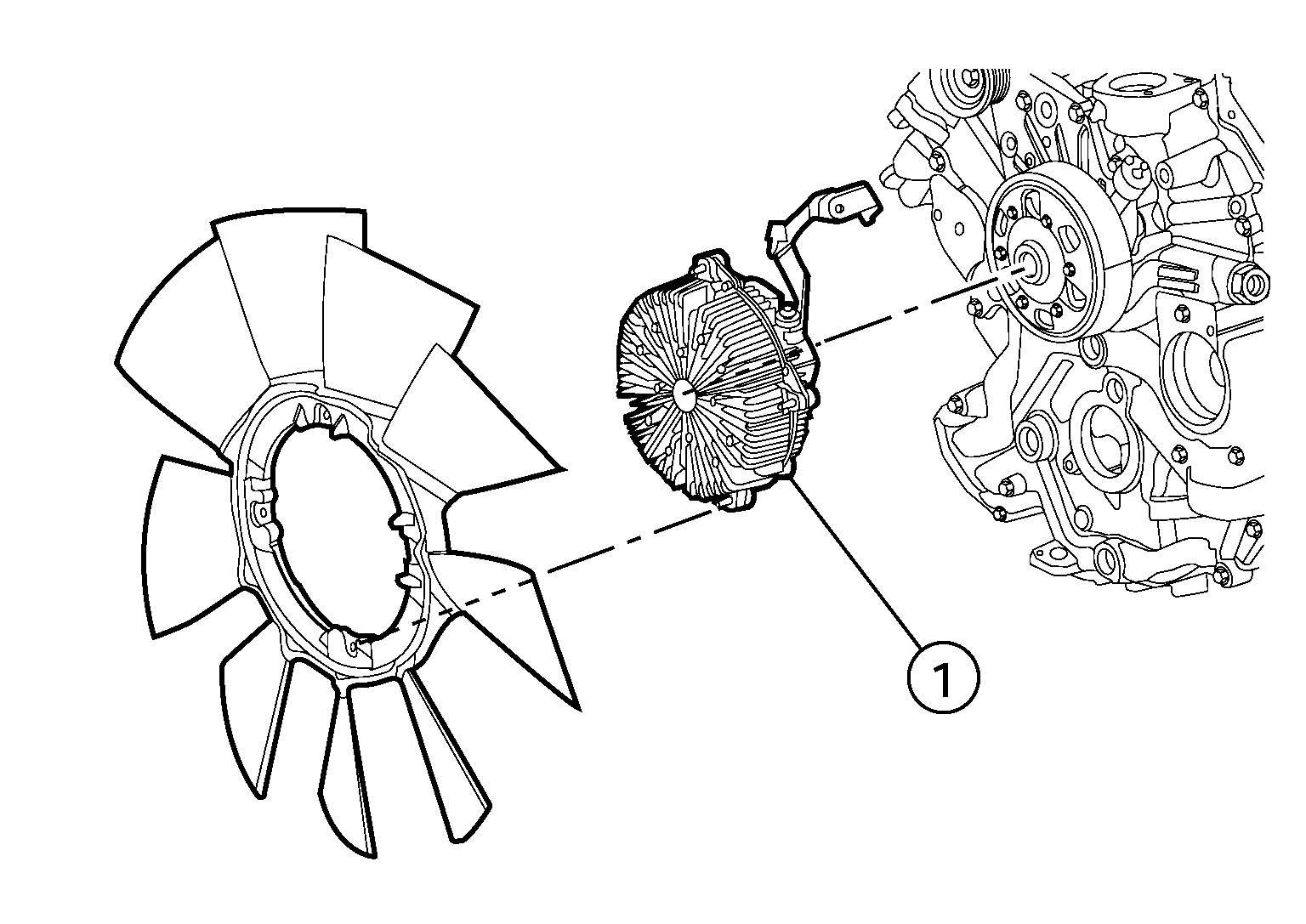 GNSDB150150