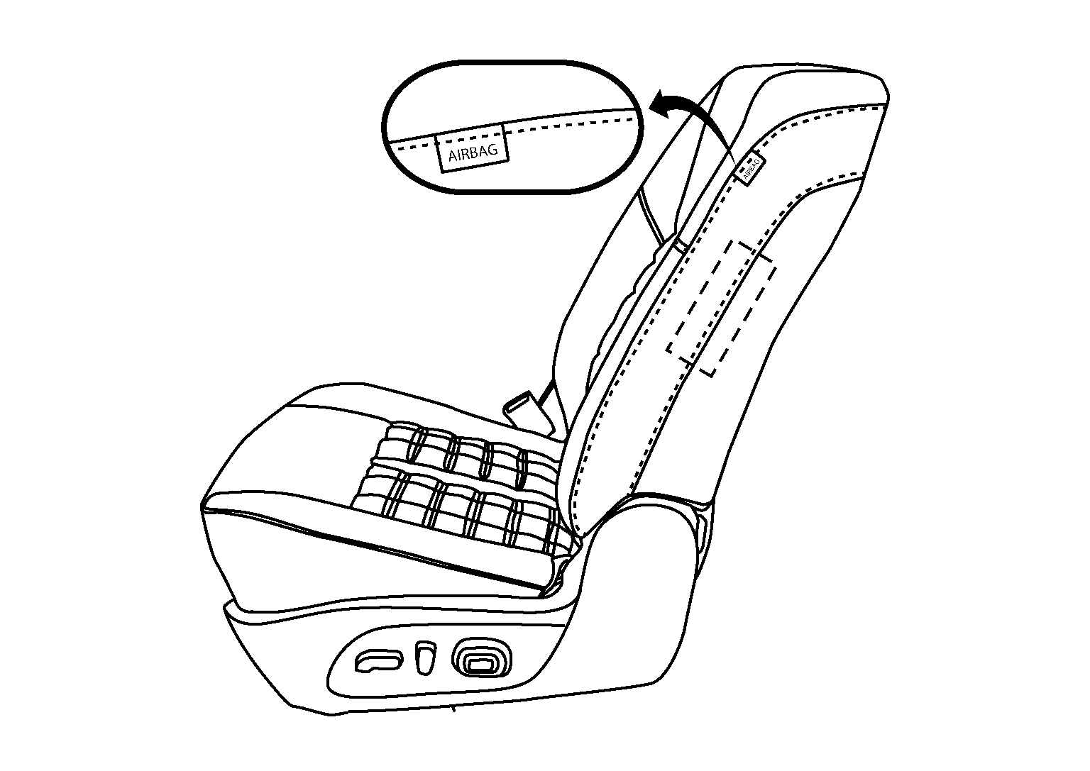 GNSDB150223
