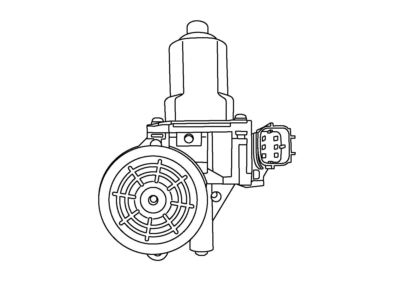 GNSDB151071