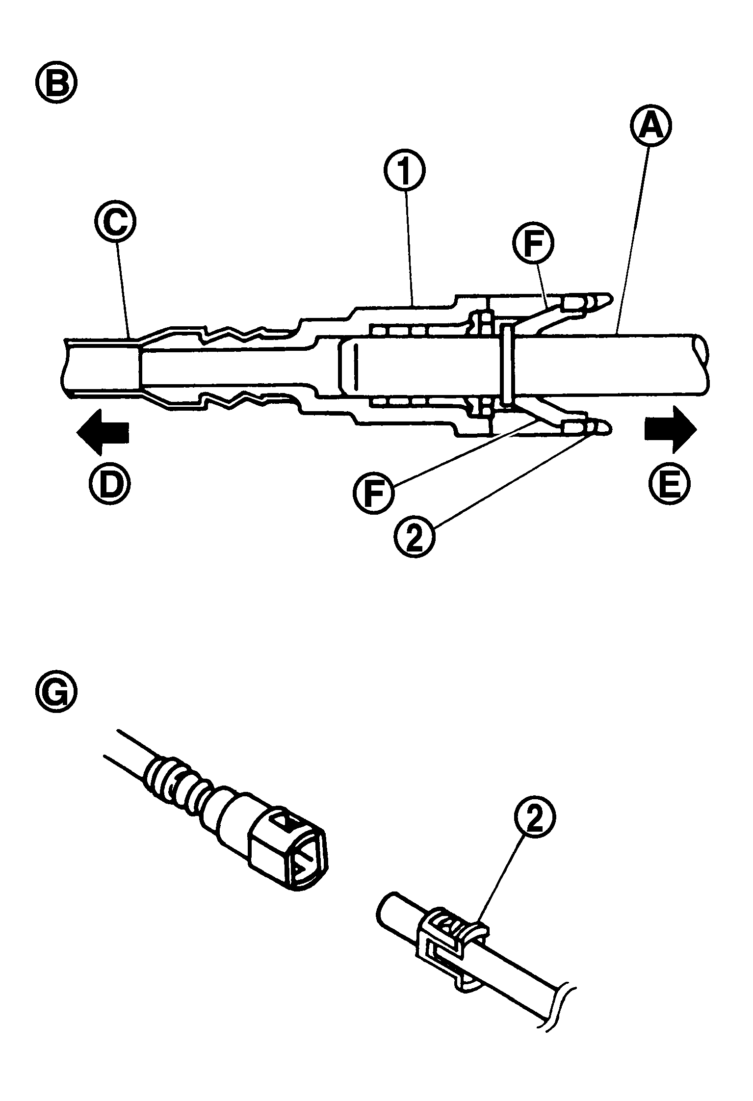 GNSDB33295