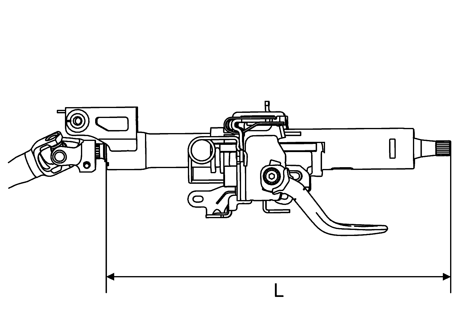 GNSDB36167