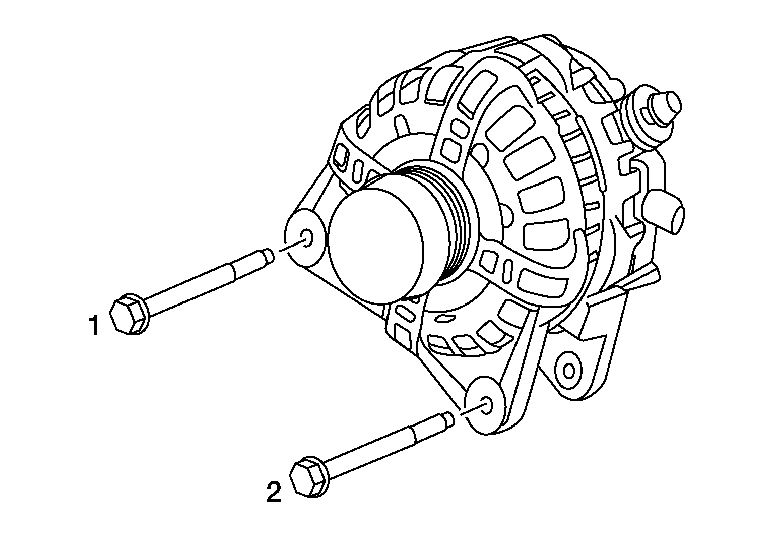 GNSDB38125