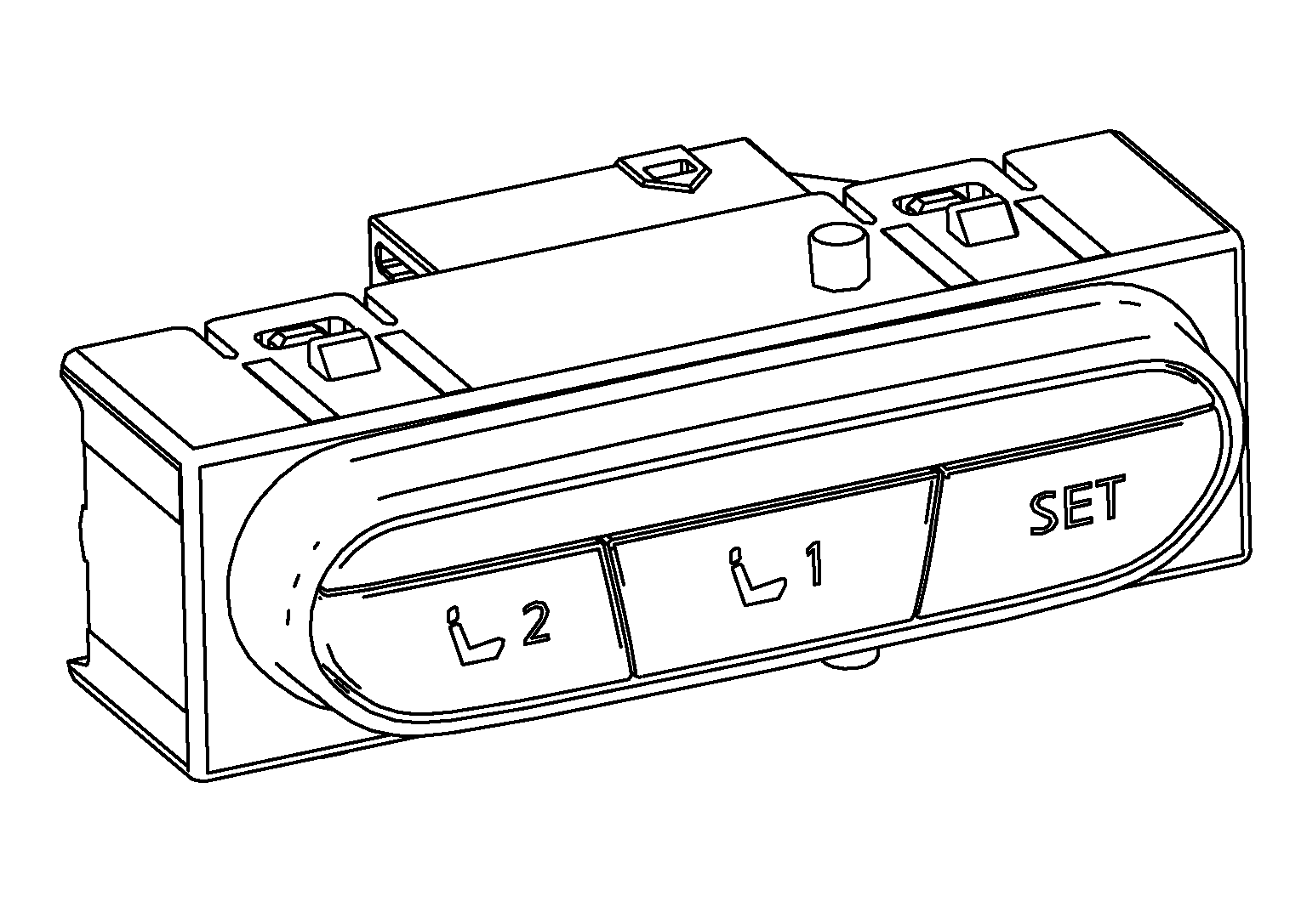 GNSDB38481