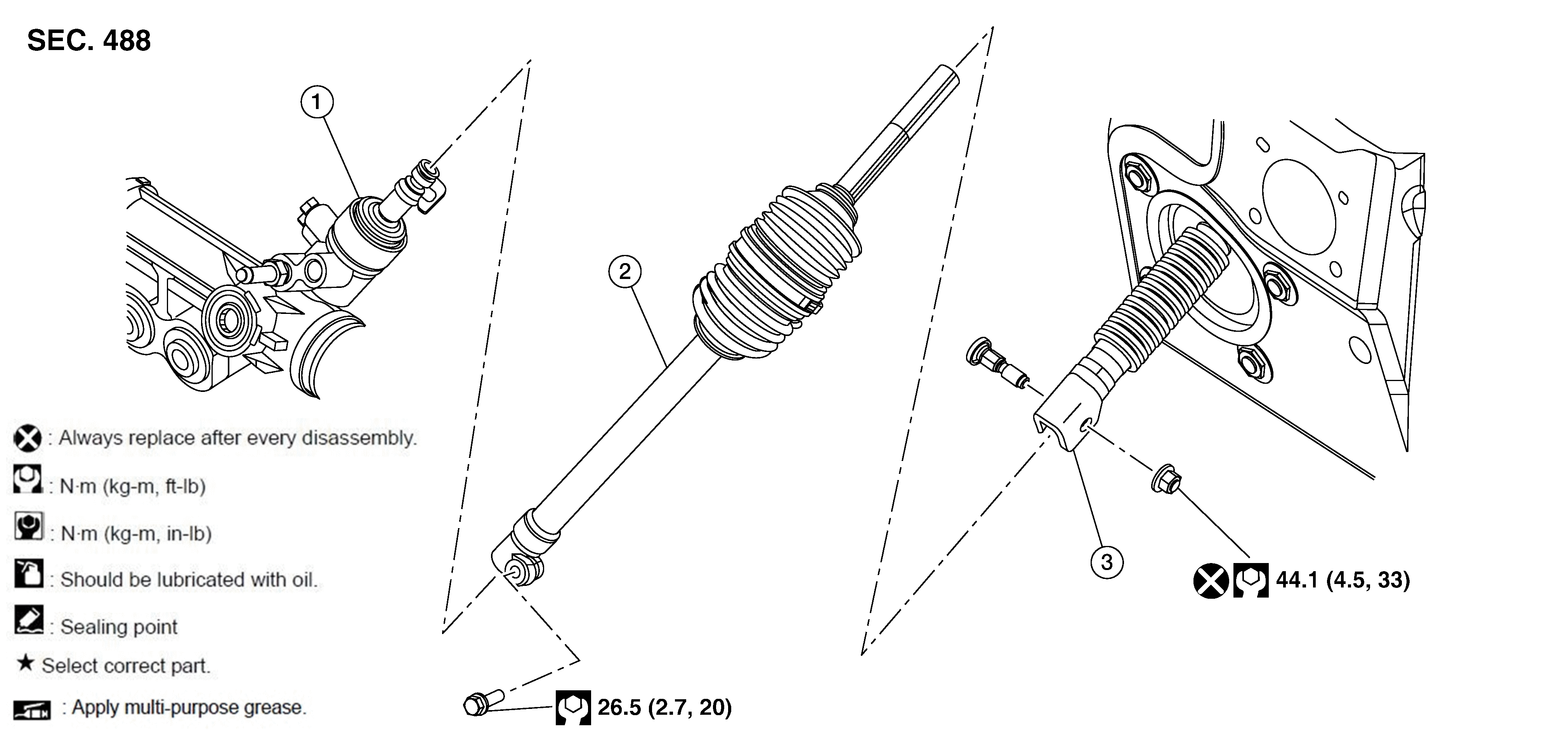 GNSDB42635