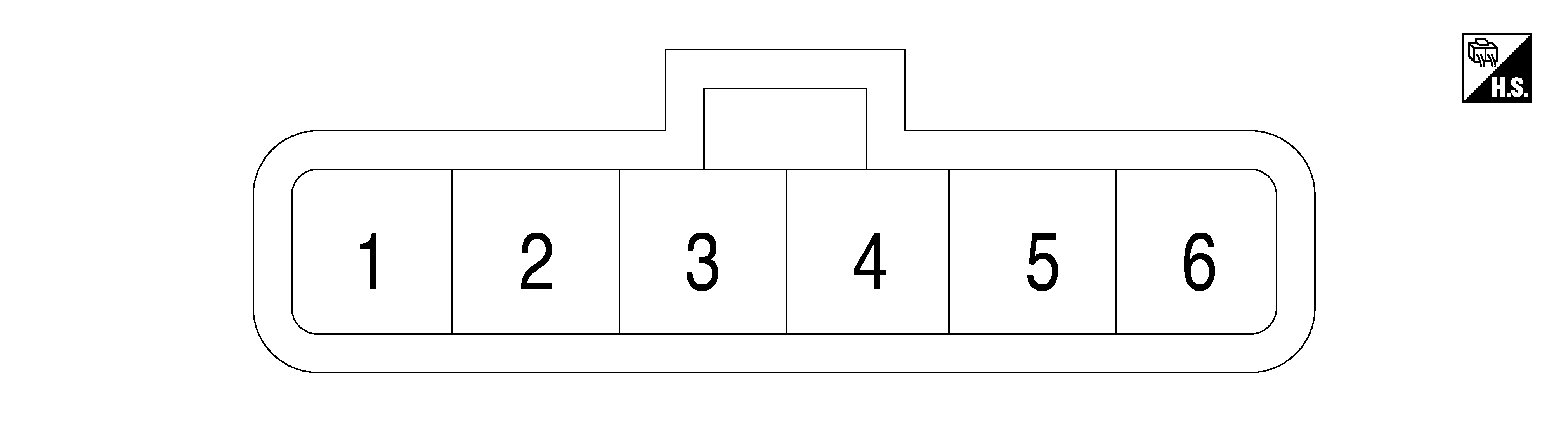 GNSDB44683