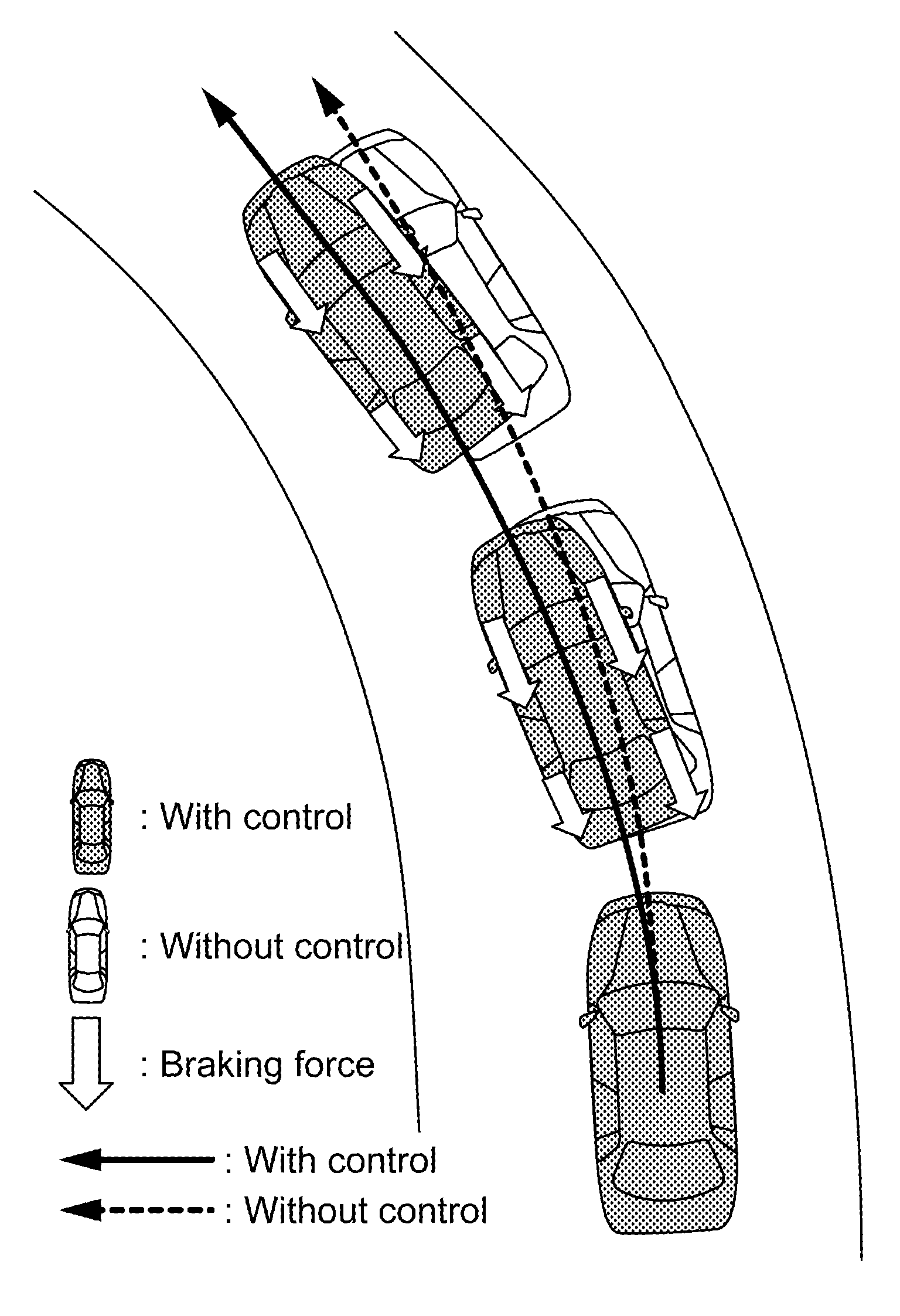 GNSDB47434