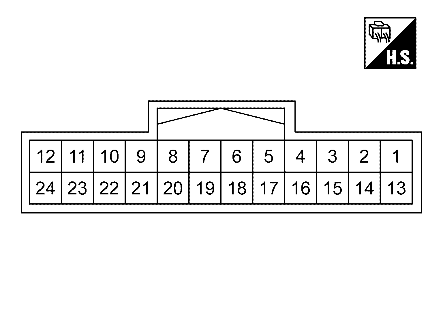 GNSILL0312793