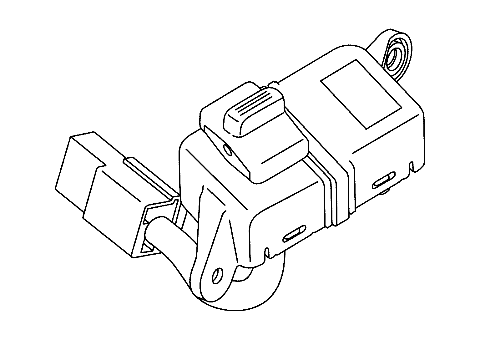 GNSJMJIA8952Z-952