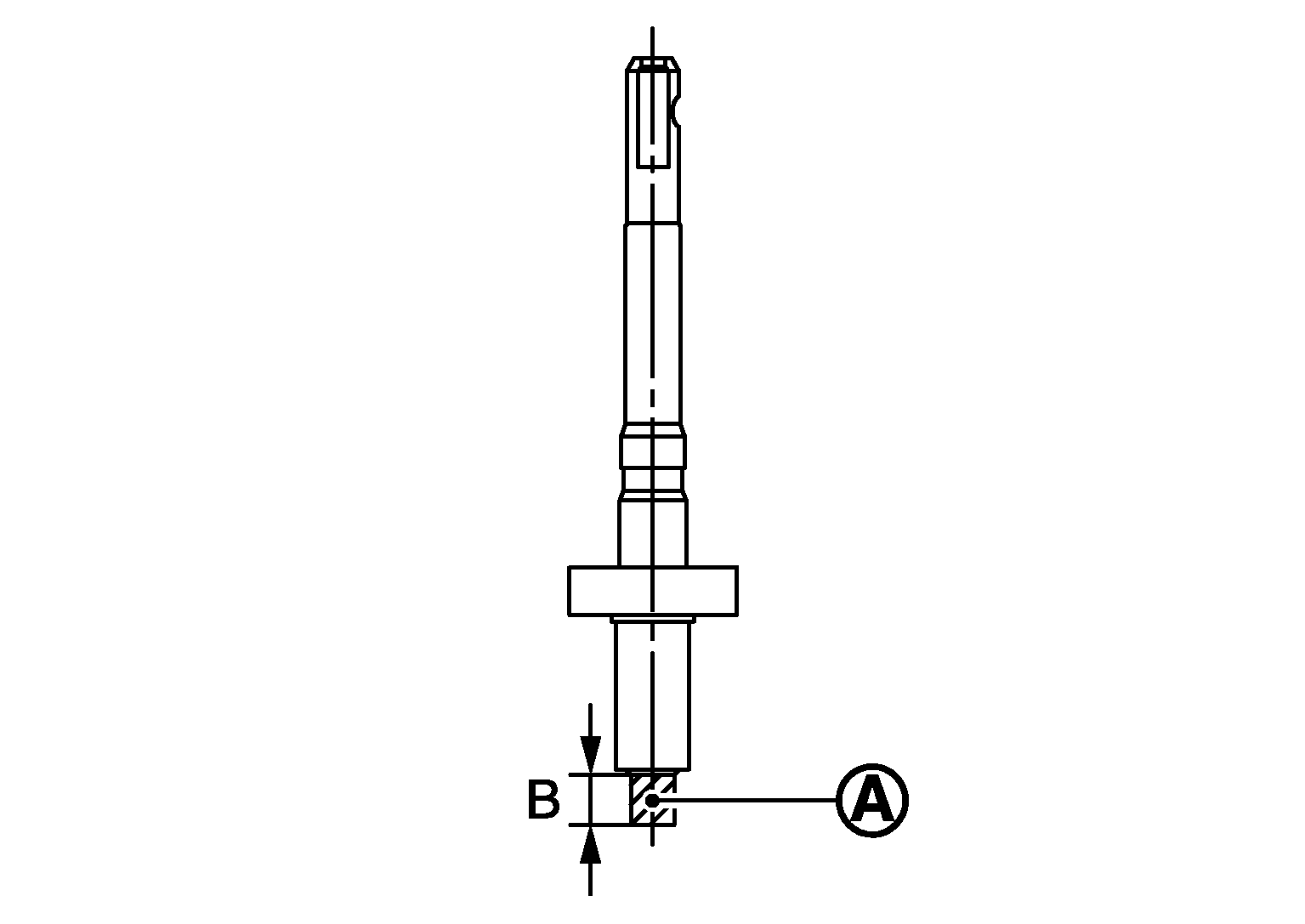 GNSJPGIA0099Z-099