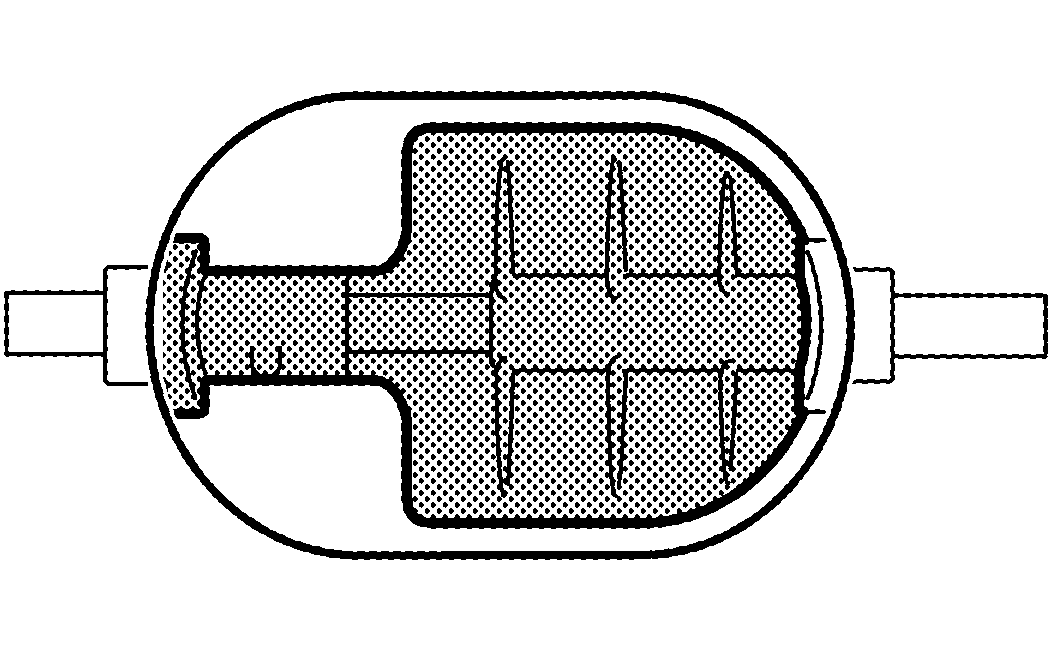 GNSJSBIA1212JP-212