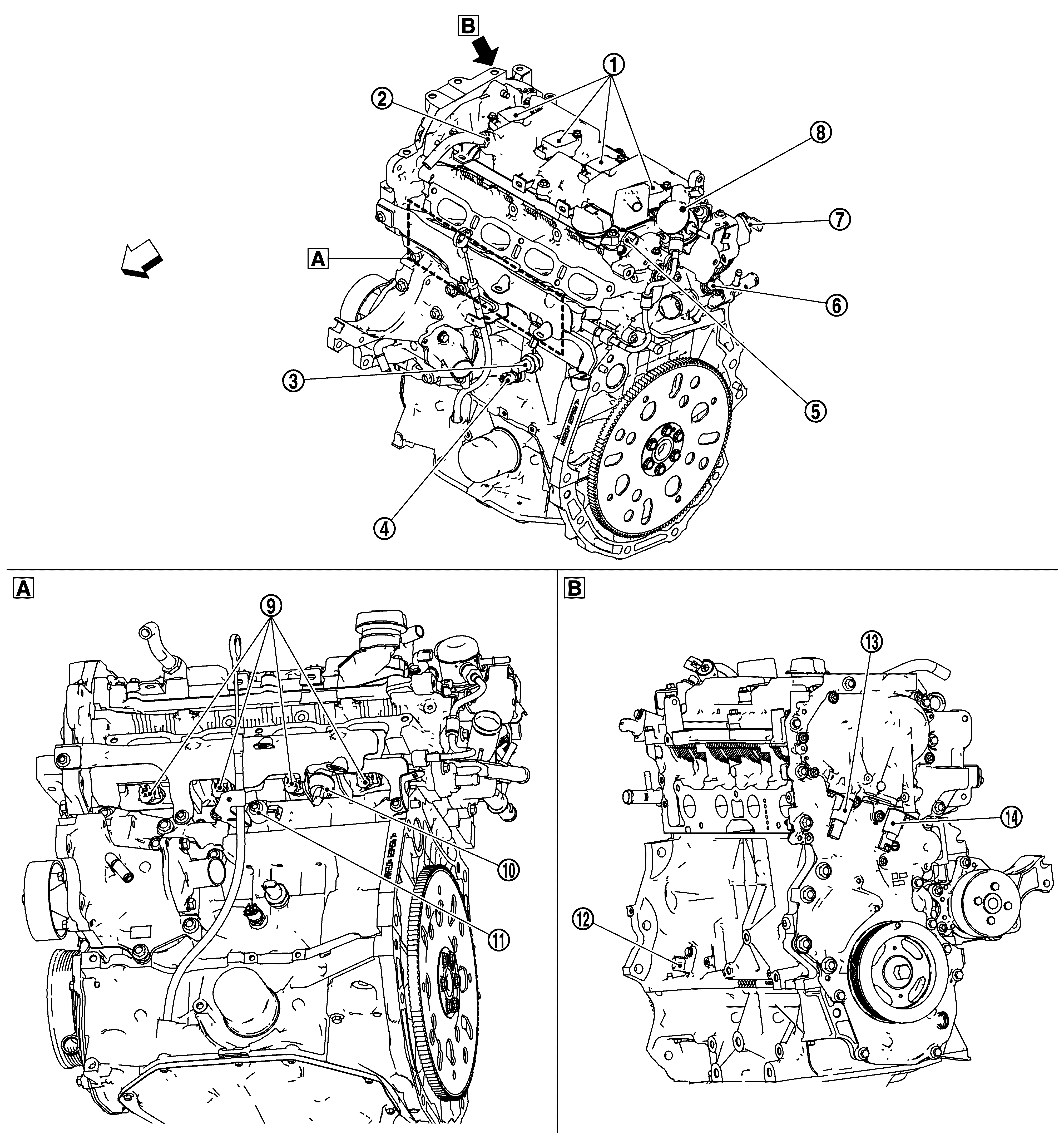 GNSJSBIA4503Z-503