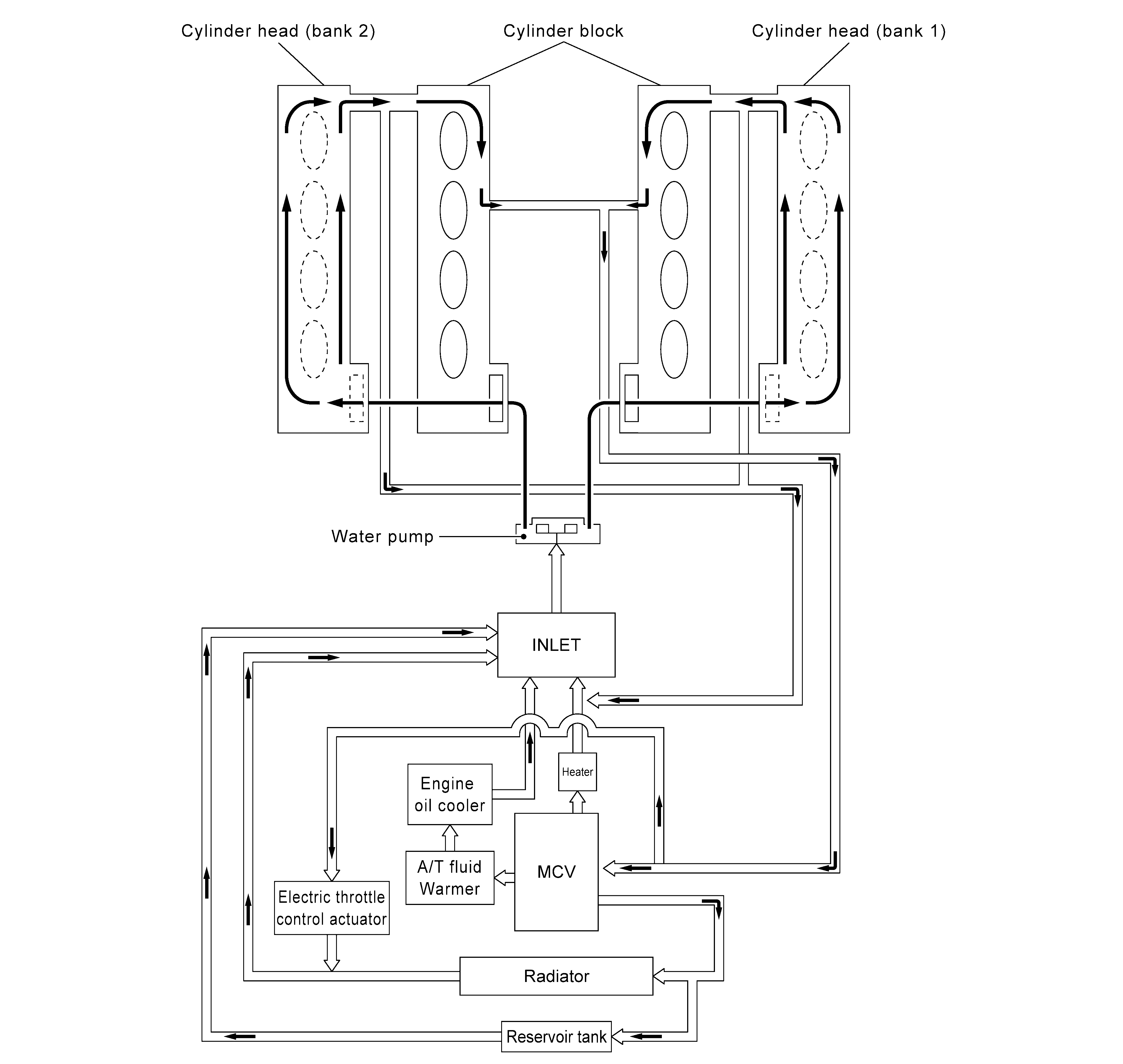 GNSJSBIA7390GB-390