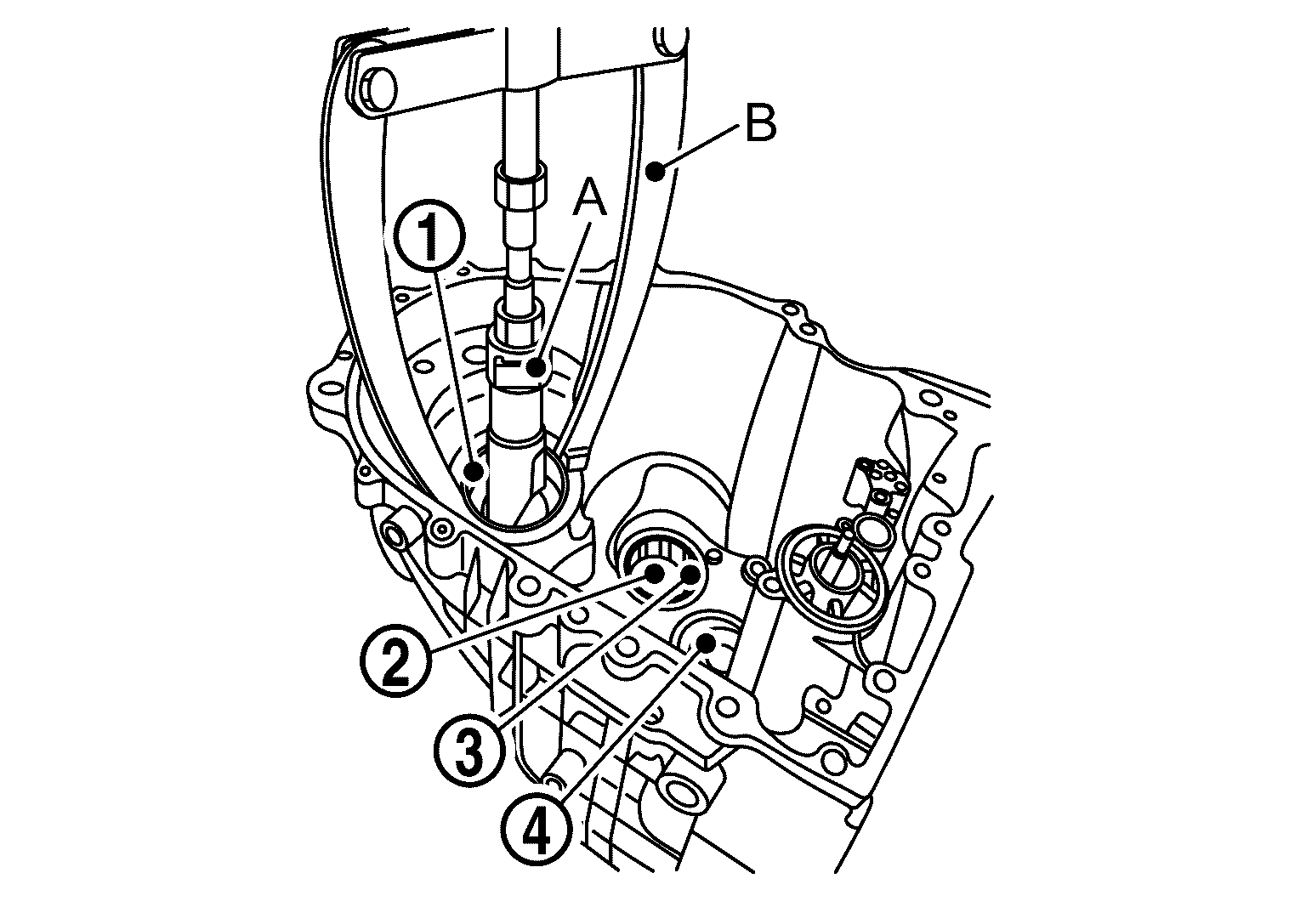GNSJSDIA8904ZZ-904