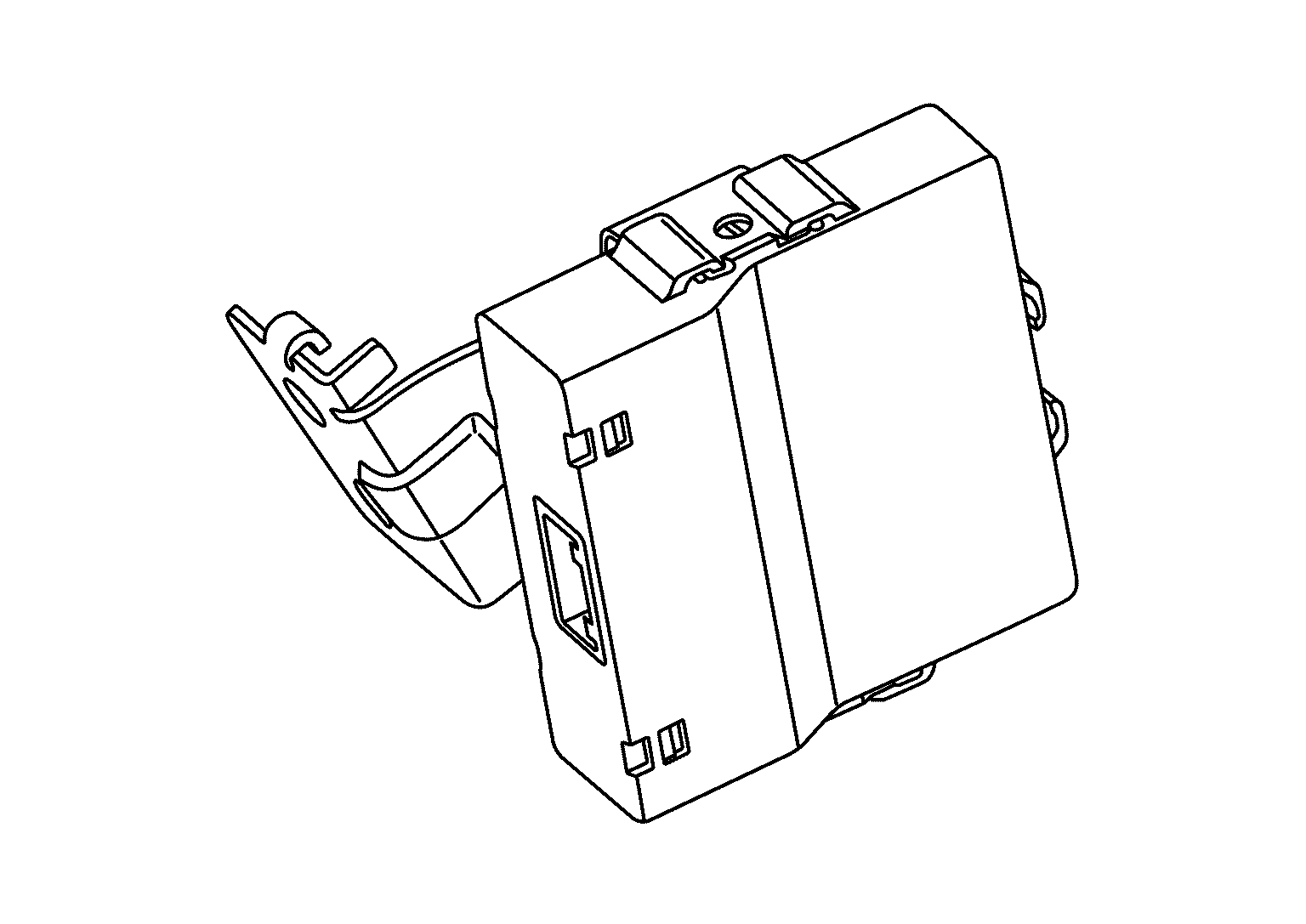 GNSJSDIB0183Z-183