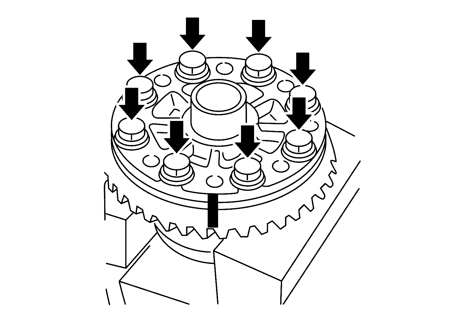GNSJSDIB0197Z-197