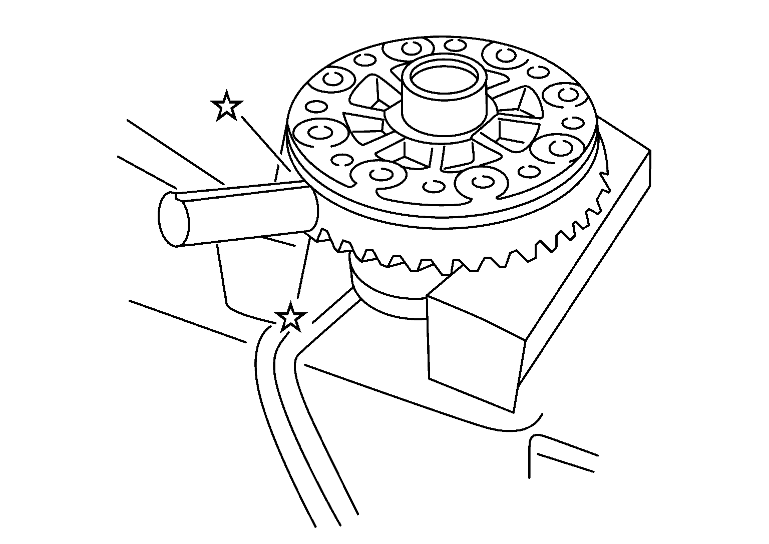 GNSJSDIB0198Z-198